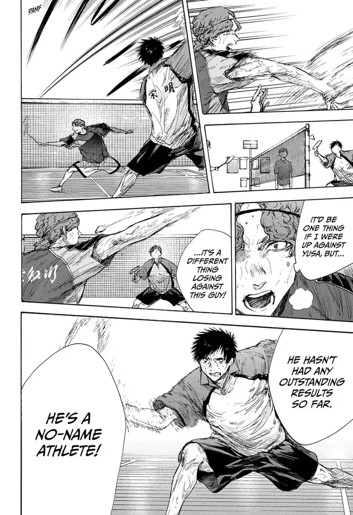 Blue Box Chapter 117 image 02_optimized